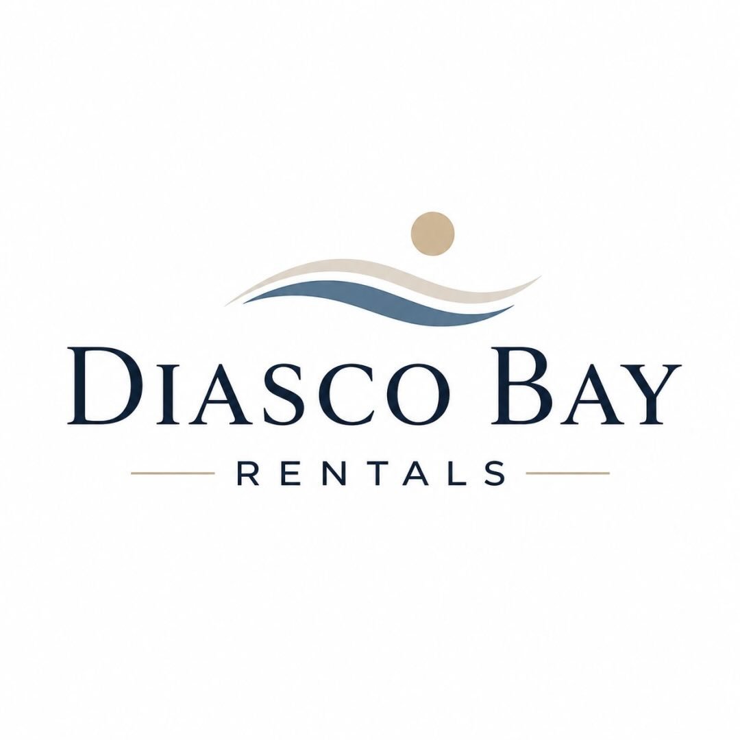 Diasco Bay